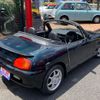 suzuki cappuccino 1993 CFJ1226614 image 22