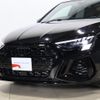 audi rs3 2023 -AUDI--Audi RS3 3BA-GYDNWF--WUAZZZGY4RA900293---AUDI--Audi RS3 3BA-GYDNWF--WUAZZZGY4RA900293- image 24