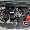 honda fit 2019 quick_quick_GK4_GK4-1308981 image 19