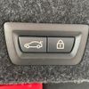 bmw 5-series 2017 CFJ1575321 image 11