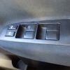 nissan serena 2010 -NISSAN 【名変中 】--Serena CC25--385970---NISSAN 【名変中 】--Serena CC25--385970- image 9