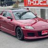 mazda rx-8 2004 GOO_JP_700070667430240829001 image 3