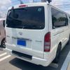 toyota hiace-van 2009 -TOYOTA--Hiace Van ADF-KDH201V--KDH201-0042700---TOYOTA--Hiace Van ADF-KDH201V--KDH201-0042700- image 5
