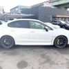 subaru wrx 2018 -SUBARU--WRX CBA-VAB--VAB-022159---SUBARU--WRX CBA-VAB--VAB-022159- image 20