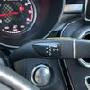 mercedes-benz amg 2018 -MERCEDES-BENZ--AMG CBA-205364--WDD2052641F627821---MERCEDES-BENZ--AMG CBA-205364--WDD2052641F627821- image 11