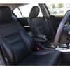honda accord 2013 CFJ1689791 image 14