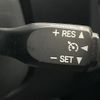 daihatsu thor 2018 quick_quick_M900S_M900S-0023289 image 7