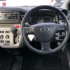 toyota pixis-epoch 2019 -TOYOTA--Pixis Epoch 5BA-LA350A--LA350A-0020275---TOYOTA--Pixis Epoch 5BA-LA350A--LA350A-0020275- image 7