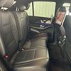 mercedes-benz gle-class 2021 -MERCEDES-BENZ--Benz GLE 3DA-167123--W1N1671232A409582---MERCEDES-BENZ--Benz GLE 3DA-167123--W1N1671232A409582- image 6