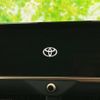 toyota toyota-others 2024 CFJ1291446 image 9