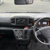 daihatsu mira-e-s 2017 CFJ1767697 image 18