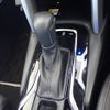 toyota corolla-cross 2023 CFJ1566004 image 16