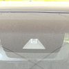toyota harrier-hybrid 2021 quick_quick_AXUH80_AXUH80-0017395 image 7