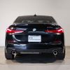 bmw 2-series 2021 -BMW--BMW 2 Series 3DA-7M20--WBA32AM0507H20893---BMW--BMW 2 Series 3DA-7M20--WBA32AM0507H20893- image 4