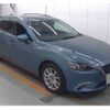 mazda atenza 2016 -MAZDA 【春日井 300ﾄ2187】--Atenza Wagon LDA-GJ2FW--GJ2FW-301198---MAZDA 【春日井 300ﾄ2187】--Atenza Wagon LDA-GJ2FW--GJ2FW-301198- image 1