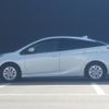 toyota prius 2017 -TOYOTA--Prius DAA-ZVW50--ZVW50-6090754---TOYOTA--Prius DAA-ZVW50--ZVW50-6090754- image 16