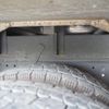 mitsubishi-fuso canter 2012 GOO_NET_EXCHANGE_0403477A30250604W002 image 40