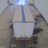 isuzu forward 2014 -ISUZU--Forward FRR90T2-7063984---ISUZU--Forward FRR90T2-7063984- image 4