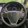 toyota voxy 2017 -TOYOTA--Voxy DBA-ZRR80W--ZRR80-0371729---TOYOTA--Voxy DBA-ZRR80W--ZRR80-0371729- image 9