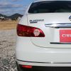 nissan bluebird-sylphy 2012 A11279 image 18