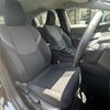 toyota prius 2023 -TOYOTA--Prius 6AA-ZVW60--ZVW60-4004319---TOYOTA--Prius 6AA-ZVW60--ZVW60-4004319- image 6