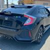 honda civic 2018 quick_quick_DBA-FK7_FK7-1010352 image 11