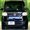 honda n-box 2015 -HONDA--N BOX DBA-JF1--JF1-1659779---HONDA--N BOX DBA-JF1--JF1-1659779- image 15