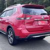 nissan x-trail 2018 -NISSAN--X-Trail DBA-NT32--NT32-093154---NISSAN--X-Trail DBA-NT32--NT32-093154- image 20