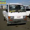 daihatsu-hijet-truck-1995-1550-car_9fefb22f-8987-49f0-87e9-e3090f905eb8