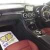 mercedes-benz amg 2017 -MERCEDES-BENZ--AMG WDD2053642F427452---MERCEDES-BENZ--AMG WDD2053642F427452- image 4
