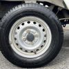 daihatsu hijet-truck 2017 quick_quick_EBD-S510P_S510P-0145575 image 10
