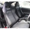 honda integra 2005 quick_quick_DC5_DC5-2302557 image 6
