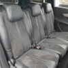 peugeot 5008 2018 -PEUGEOT--Peugeot 5008 LDA-P87AH01--VF3MJAHWWHL076410---PEUGEOT--Peugeot 5008 LDA-P87AH01--VF3MJAHWWHL076410- image 7