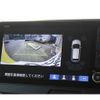 honda n-box 2023 -HONDA--N BOX 6BA-JF5--JF5-1001238---HONDA--N BOX 6BA-JF5--JF5-1001238- image 10
