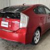 toyota prius 2011 -TOYOTA--Prius DAA-ZVW30--ZVW30-5293125---TOYOTA--Prius DAA-ZVW30--ZVW30-5293125- image 15