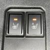 suzuki jimny 2024 quick_quick_3BA-JB64W_JB64W-360112 image 8