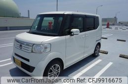 honda n-box 2013 quick_quick_DBA-JF1_JF1-1205739