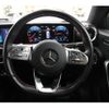 mercedes-benz a-class 2020 quick_quick_177012_W1K1770122V061553 image 13