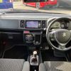 suzuki alto-works 2018 CFJ1717980 image 31