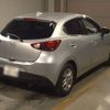 mazda demio 2017 -MAZDA 【福岡 504ね6519】--Demio DJ5FS-305844---MAZDA 【福岡 504ね6519】--Demio DJ5FS-305844- image 2