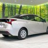 toyota prius 2019 -TOYOTA--Prius DAA-ZVW55--ZVW55-8070259---TOYOTA--Prius DAA-ZVW55--ZVW55-8070259- image 18