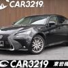 lexus gs 2018 -LEXUS--Lexus GS GRL12--0002106---LEXUS--Lexus GS GRL12--0002106- image 1
