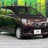 daihatsu mira-e-s 2012 -DAIHATSU--Mira e:s DBA-LA300S--LA300S-1119056---DAIHATSU--Mira e:s DBA-LA300S--LA300S-1119056- image 17