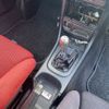 honda integra 1998 CFJ1830873 image 19