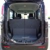 suzuki spacia 2018 -SUZUKI--Spacia DAA-MK53S--MK53S-141060---SUZUKI--Spacia DAA-MK53S--MK53S-141060- image 19