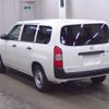 toyota probox 2020 quick_quick_DBE-NCP165V_NCP165-0075266 image 2