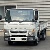 mitsubishi-fuso canter 2018 CFJ1638791 image 1