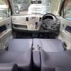 mazda az-wagon 2012 -MAZDA--AZ Wagon DBA-MJ23S--MJ23S-169042---MAZDA--AZ Wagon DBA-MJ23S--MJ23S-169042- image 6