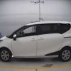 toyota sienta 2021 -TOYOTA--Sienta NSP170G-7282018---TOYOTA--Sienta NSP170G-7282018- image 5