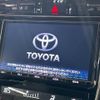 toyota harrier 2016 quick_quick_ZSU60W_ZSU60-0092626 image 3